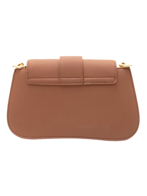LOVEBUG Bolso de hombro / bolso cruzado CUERO - Bolsos Mujer