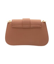 LOVE MOSCHINO LOVEBUG Bolso de hombro / bolso cruzado CUERO - Bolsos Mujer - 3