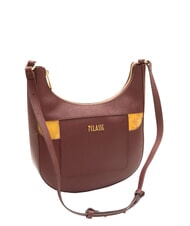 ALVIERO MARTINI PRIMA CLASSE WEST CITY Bolso de hombro - Bolsos Mujer