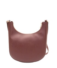 ALVIERO MARTINI PRIMA CLASSE WEST CITY Bolso de hombro borgo&ntilde;a - Bolsos Mujer - 4