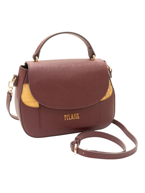 WEST CITY Bolso borgo&ntilde;a - Bolsos Mujer