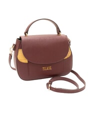 ALVIERO MARTINI PRIMA CLASSE WEST CITY Bolso - Bolsos Mujer