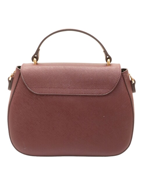 WEST CITY Bolso borgo&ntilde;a - Bolsos Mujer