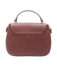 ALVIERO MARTINI PRIMA CLASSE WEST CITY Bolso borgo&ntilde;a - Bolsos Mujer - 4
