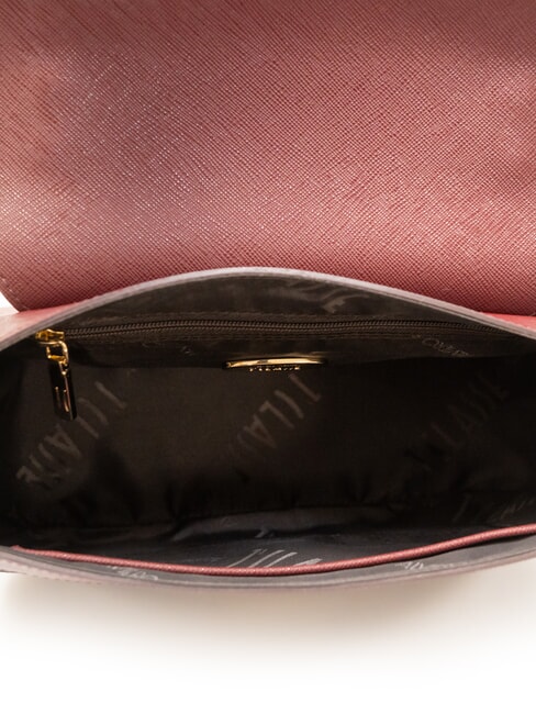 WEST CITY Bolso borgo&ntilde;a - Bolsos Mujer