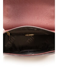 ALVIERO MARTINI PRIMA CLASSE WEST CITY Bolso borgo&ntilde;a - Bolsos Mujer - 5
