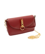 LOVE MOSCHINO SMART DAILY Bolso de hombro - Bolsos Mujer