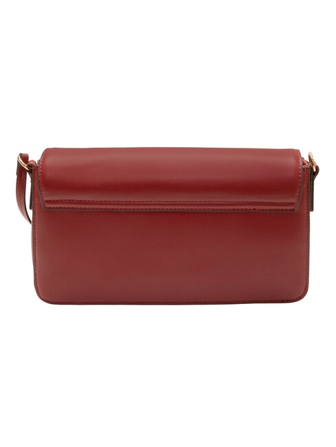 SMART DAILY Bolso de hombro vino - Bolsos Mujer