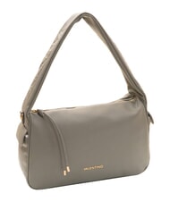 MARIO VALENTINO SAPHIRA RE Bolso de hombro con correa para el hombro. - Bolsos Mujer