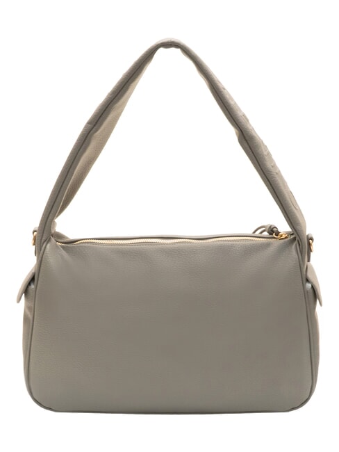 SAPHIRA RE Bolso de hombro con correa para el hombro. antracita - Bolsos Mujer