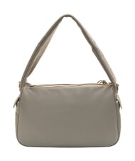 MARIO VALENTINO SAPHIRA RE Bolso de hombro con correa para el hombro. antracita - Bolsos Mujer - 3