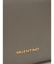 MARIO VALENTINO SAPHIRA RE Bolso de hombro con correa para el hombro. antracita - Bolsos Mujer - 6