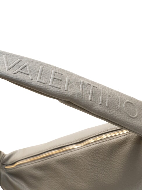SAPHIRA RE Bolso de hombro con correa para el hombro. antracita - Bolsos Mujer