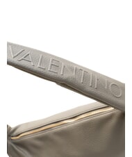 MARIO VALENTINO SAPHIRA RE Bolso de hombro con correa para el hombro. antracita - Bolsos Mujer - 4