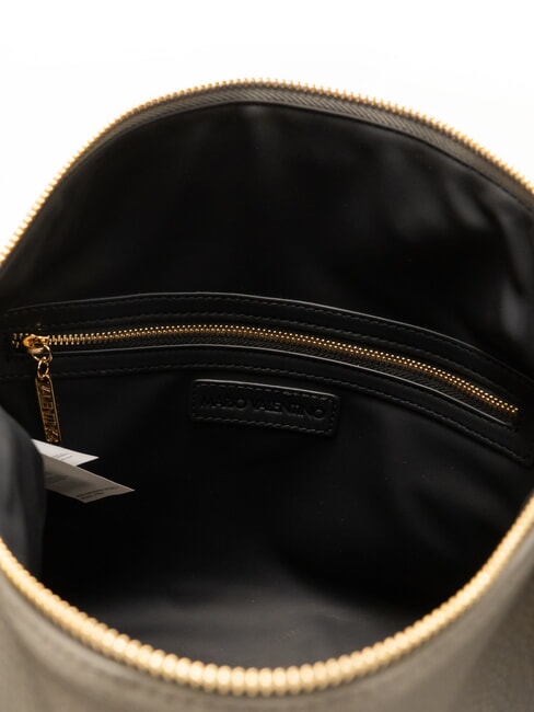 SAPHIRA RE Bolso de hombro con correa para el hombro. antracita - Bolsos Mujer