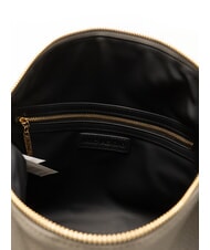 MARIO VALENTINO SAPHIRA RE Bolso de hombro con correa para el hombro. antracita - Bolsos Mujer - 5