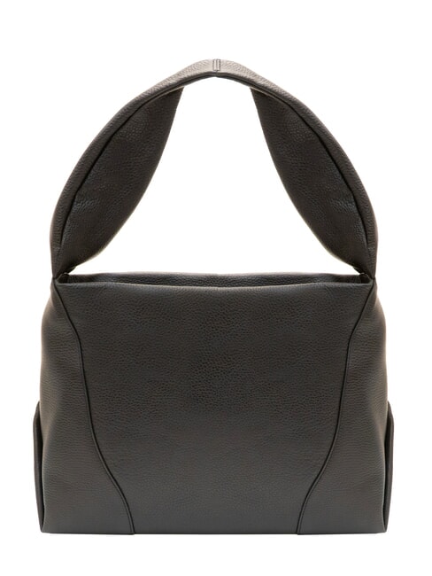 SURIA Bolso de hombro negro - Bolsos Mujer