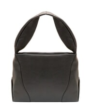 GIANNI CHIARINI SURIA Bolso de hombro negro - Bolsos Mujer - 2