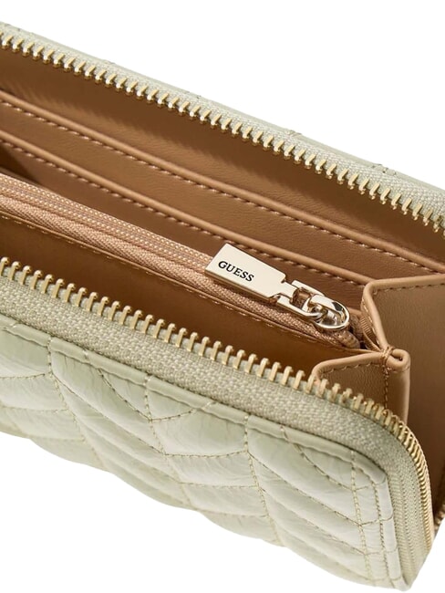 CHERYL Cartera mediana sabio - Carteras Mujer