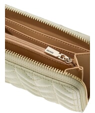 GUESS CHERYL Cartera mediana sabio - Carteras Mujer - 2