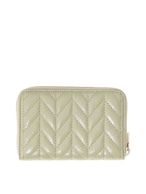 CHERYL Cartera mediana sabio - Carteras Mujer