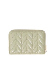 GUESS CHERYL Cartera mediana sabio - Carteras Mujer - 3