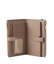 GUESS ANISE SLG Cartera de mujer - Carteras Mujer