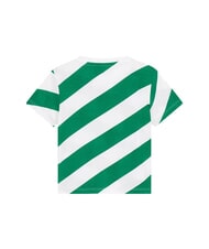 GUESS KID Camiseta de algod&oacute;n - Camiseta ni&ntilde;o