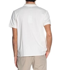 GUESS PAUL Camisa polo de manga corta - camisa polo