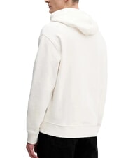 GUESS JEANS BAKER Sudadera - Sudaderas