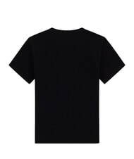 GUESS MINI ME Camisetas infantiles jetbla - Camiseta ni&ntilde;o - 2