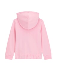 GUESS KID Sudadera con cremallera completa azalea en flor - Sudadera Beb&eacute; - 2