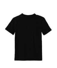 GUESS KID Polo infantil jetbla - Camiseta ni&ntilde;o - 2