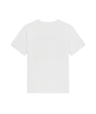 GUESS KID Camiseta estampada - Camiseta ni&ntilde;o