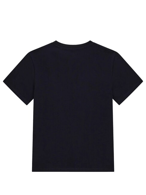 KID Camiseta infantil smartblue - Camiseta ni&ntilde;o