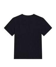 GUESS KID Camiseta infantil smartblue - Camiseta ni&ntilde;o - 2