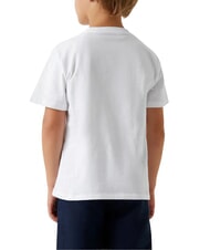 GUESS KID Camiseta infantil - Camiseta ni&ntilde;o