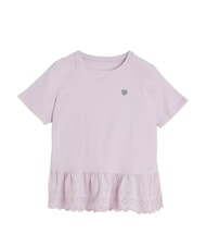 GUESS KID Camiseta de ni&ntilde;a - Camiseta ni&ntilde;o