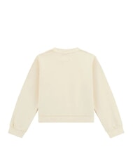 GUESS KID Sudadera para ni&ntilde;a - Sudadera Beb&eacute;
