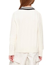 GUESS MINI ME Su&eacute;ter  - Su&eacute;teres para ni&ntilde;os