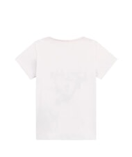 GUESS KID Camiseta de ni&ntilde;a - Camiseta ni&ntilde;o