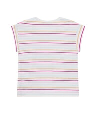 GUESS KID Camiseta sin mangas de algod&oacute;n - Camiseta ni&ntilde;o