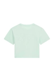 GUESS KID Camiseta de algod&oacute;n - Camiseta ni&ntilde;o