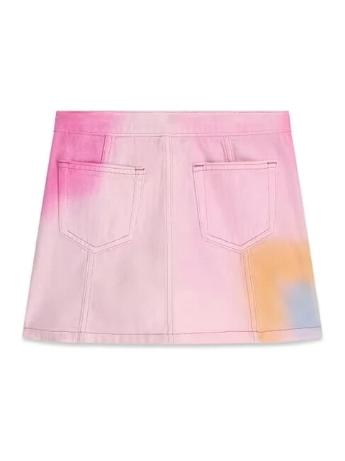 KID Falda de ni&ntilde;a fantas&iacute;a tropical - Faldas de ni&ntilde;as