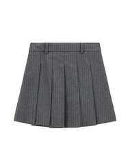 GUESS KID  Falda - Faldas de ni&ntilde;as