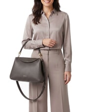 COCCINELLE TIGGY Bolso de hombro con correa para el hombro. - Bolsos Mujer