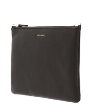 COCCINELLE BEST CROSSBODY Minibolso de piel - Bolsos Mujer