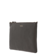 COCCINELLE BEST CROSSBODY Minibolso de piel baya - Bolsos Mujer - 2
