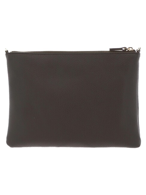 BEST CROSSBODY Minibolso de piel baya - Bolsos Mujer