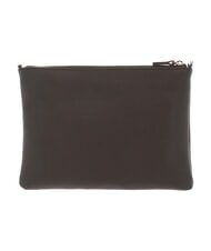 COCCINELLE BEST CROSSBODY Minibolso de piel baya - Bolsos Mujer - 3